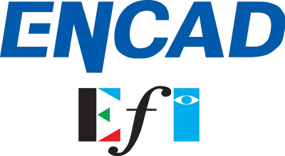 Imagen PNG para descargar